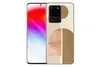 MuchoWow® Handyhülle Schutzhülle Hülle für Samsung Galaxy Produktbild-Vorschau 2