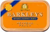 Barkleys Pepper und Peach Dragees mit Pfeffer und Pfirsich Produktbild-Vorschau 1