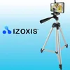 Izoxis Fotografický stativ na telefon - sada Náhled obrázku produktu 22