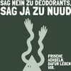 NUUD Smarter Pack - NEUE FORMEL - Natürliches veganes creme Produktbild-Vorschau 3