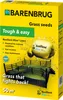 Travní Směs 1 Kg, 30-50 M² Barenbrug Náhled obrázku produktu 1