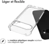 étui antichoc imoshion pour le Google Pixel 9 Pro XL - Voir les images du produit 3