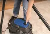 Aspirapolvere Scheppach SprayVac20 a spruzzo e a lavaggio | Anteprima dell’immagine prodotto 17