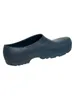 SALIHA Multi Clog blau EN 20347SRC Gr. 36 Produktbild-Vorschau 4
