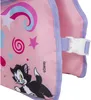 9101B Kamizelka Do Nauki Pływania Minnie Podgląd zdjęcia produktu 17