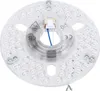 Pannello sostitutivo per ventilatore da soffitto con luce, Anteprima dell’immagine prodotto 1