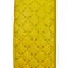 Relaxdays 2x Sackkarrenrad, pannensichere Vollgummireifen, Produktbild-Vorschau 9