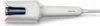 Philips WavePro Styler 9000 BHB968/00 Haarstyler mit Produktbild-Vorschau 1
