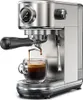 HiBREW H10B, Espressomaschine, 1,3 l, Gemahlener Kaffee, Produktbild-Vorschau 1