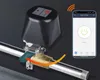 WiFi TUYA Smart Wasser- und Gasventilsteuerung Produktbild-Vorschau 21