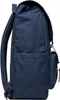 Herschel Rucksack Little America Backpack Produktbild-Vorschau 3