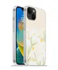 MuchoWow® Handyhülle Schutzhülle Hülle für Apple iPhone 14 Produktbild-Vorschau 1