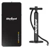 Paddleboard SUP REBEL ACTIVE RBA-4500OR, arancione Anteprima dell’immagine prodotto 6