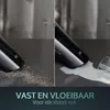 JAP Appliances Tornado S3 - Kruimelzuiger snoerloos - Productafbeelding-voorbeeld 7