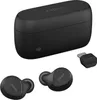 Jabra Evolve2 Buds MS - True Wireless-Kopfhörer Produktbild-Vorschau 3