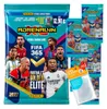 Sada karet FIFA 365 Adrenalyn XL 2027 – 1 startovní balíček Náhled obrázku produktu 1