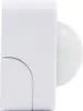 Bewegingssensor Shelly BLU Motion ZB, Zigbee 3.0, Bluetooth Productafbeelding-voorbeeld 5