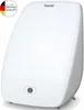 Beurer TL41 Touch Tageslichtlampe Produktbild-Vorschau 26