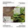 Sauerampfer Samen - Heilkräuter Saatgut aus biologischem Produktbild-Vorschau 5