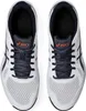 Buty Asics Upcourt 6 1071A104102 Podgląd zdjęcia produktu 3