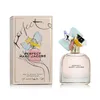 Marc Jacobs Perfect Eau de Parfum für Damen 50 ml Produktbild-Vorschau 16