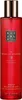 Rituals The Ritual of Ayurveda Hair & Body Mist 50 ml Produktbild-Vorschau 7