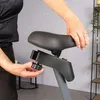 Tunturi Cardio Fit B40 Rower treningowy / rower fitness / Podgląd zdjęcia produktu 7