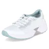 Gabor Sneaker 994.20, Textil, Weiß, Damen Produktbild-Vorschau 7