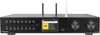 Telestar 5700550, Internet, Digitálny, DAB+, FM, 60 W, TFT, Náhľad obrázku produktu 3