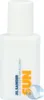 Parfum pour femme Jil Sander Sun Jil Sander EDT 30 ml Voir les images du produit 9