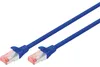 DIGITUS CAT 6 S/FTP Patchkabel Produktbild-Vorschau 2