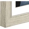 Hama Oslo graukiefer       13x18 Holz inkl. Passepartout   Produktbild-Vorschau 3
