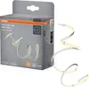 OSRAM FLEX COB flexibilní LED pásek s rovnoměrně jasným Náhled obrázku produktu 1