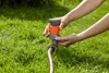 Gardena Comfort-Kreisregner Vario (auf Spike) Produktbild-Vorschau 3