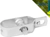 Fepro® Drahtspanner verzinkt, 90mm - 1 Stück, ideal für Produktbild-Vorschau 1