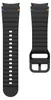Pro Samsung Galaxy Watch 7 44 / 40 mm Silikonový náhradní Náhled obrázku produktu 5