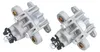 Bremssattel-Set (links/rechts) mit Bremsbelägen VGA12134 – Produktbild-Vorschau 5