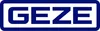Geze Handhebel / Eckumleitung OL 90 N silberfarbig EV1 max. Produktbild-Vorschau 3