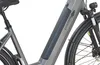 PROPHETE GENIESSER 3.0 Damen City E-Bike 28" | AEG Produktbild-Vorschau 4
