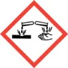 Hygiene Trio Frischwassersystem für 60 l Entkalker Produktbild-Vorschau 8