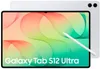 Samsung Galaxy Tab S12 Ultra Wi-Fi, 37,1 cm (14.6"), 2960 x Produktbild-Vorschau 5