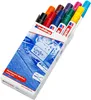 Edding 3300-10S 3300 permanentní popisovač - plnitelný, 1 - Náhled obrázku produktu 14