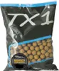 Bouillettes Shimano TX1 20mm 1KG | différentes sortes Voir les images du produit 5