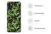 MuchoWow® Handyhülle Schutzhülle Hülle für Samsung Galaxy Produktbild-Vorschau 7