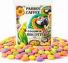 Parrot Caffee - Biscotti - Biscuits pour tous les Voir les images du produit 5