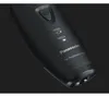 PANASONIC ER-GP65 Professioneller Akku-Haarschneider – Produktbild-Vorschau 5