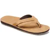 Reef Marbea SL Bronze Brown 42 Produktbild-Vorschau 5