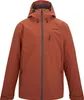 Regatta - "Oklarna" Jacke, wasserfest für Herren RG12769 Produktbild-Vorschau 1