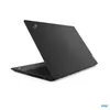 Lenovo ThinkPad T16 Gen 1 (Intel), Intel® Core™ i7, 40,6 cm Produktbild-Vorschau 2