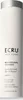 ECRU® Rejuvenating Shampoo 240 ml Podgląd zdjęcia produktu 2